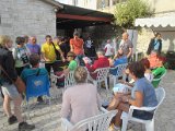 Chianti-1 2016 - 015.jpg